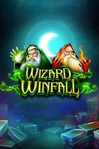 Бесплатная игра Wizard WinFall | SELECTOR KZ 