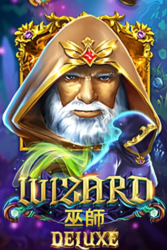 Бесплатная игра Wizard Deluxe | SELECTOR KZ 