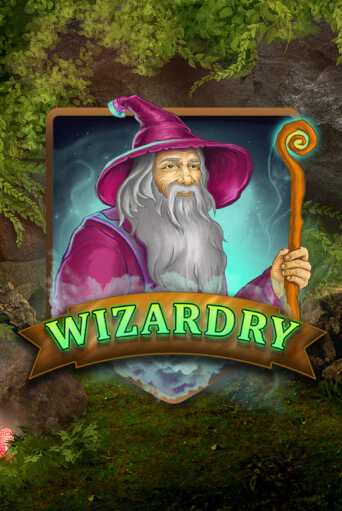 Бесплатная игра Wizardry | SELECTOR KZ 