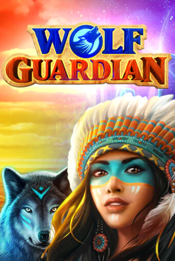 Бесплатная игра Guardian Wolf Promo | SELECTOR KZ 