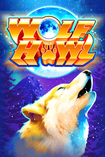 Бесплатная игра Wolf Howl | SELECTOR KZ 