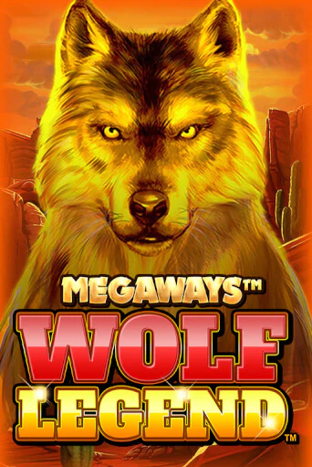 Бесплатная игра Wolf Legend Megaways | SELECTOR KZ 