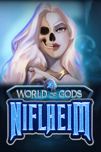 Бесплатная игра World Of Gods Niflheim | SELECTOR KZ 