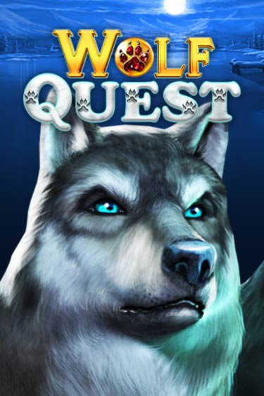 Бесплатная игра Wolf Quest | SELECTOR KZ 