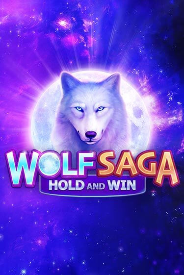 Бесплатная игра Wolf Saga | SELECTOR KZ 