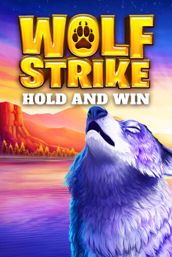 Бесплатная игра Wolf Strike | SELECTOR KZ 