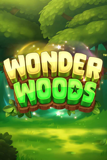 Бесплатная игра Wonder Woods | SELECTOR KZ 