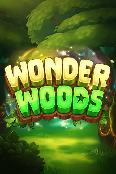 Бесплатная игра Wooden Woods | SELECTOR KZ 