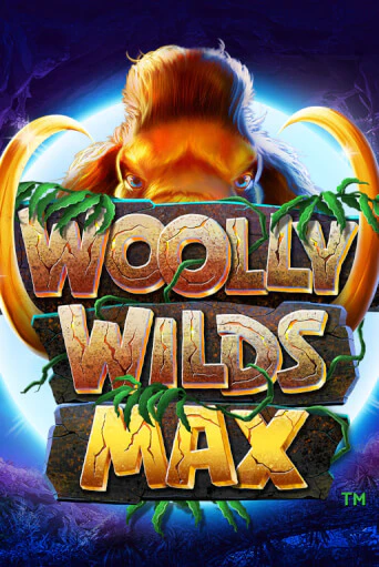 Бесплатная игра Woolly Wilds MAX™ | SELECTOR KZ 