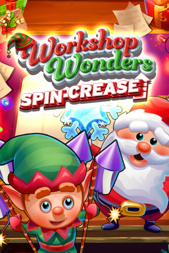 Бесплатная игра Workshop Wonders | SELECTOR KZ 