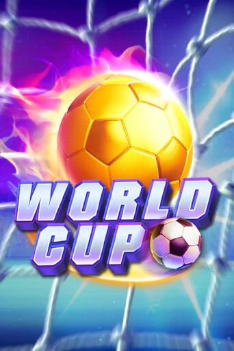 Бесплатная игра World Cup | SELECTOR KZ 