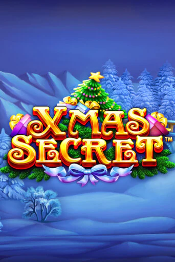 Бесплатная игра Xmas Secret | SELECTOR KZ 