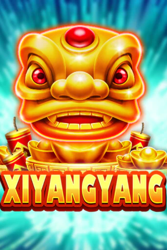 Бесплатная игра Xiyangyang | SELECTOR KZ 