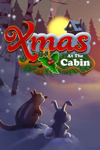 Бесплатная игра Xmas At The Cabin | SELECTOR KZ 