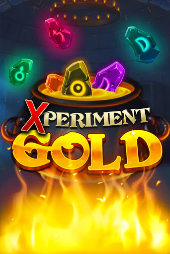 Бесплатная игра Xperiment Gold | SELECTOR KZ 