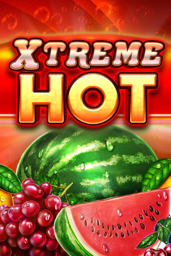 Бесплатная игра Xtreme Hot | SELECTOR KZ 