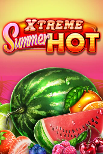 Бесплатная игра Xtreme Summer Hot | SELECTOR KZ 