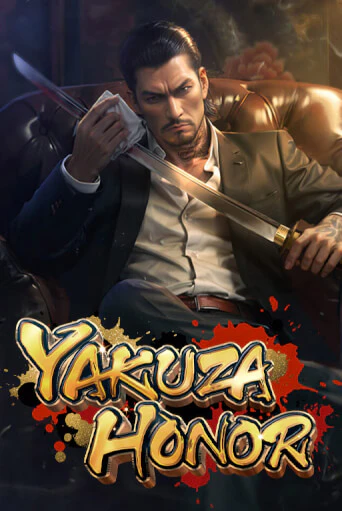 Бесплатная игра Yakuza Honor | SELECTOR KZ 