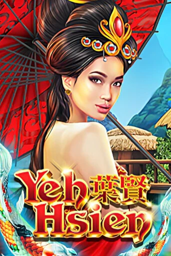 Бесплатная игра Yeh Hsien | SELECTOR KZ 