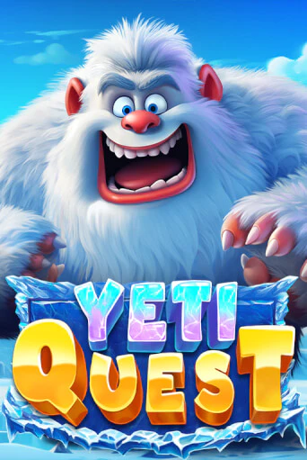 Бесплатная игра Yeti Quest | SELECTOR KZ 