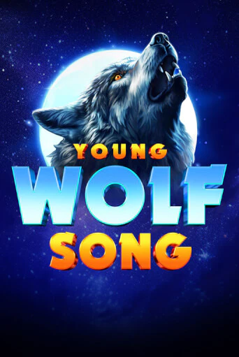 Бесплатная игра Young Wolf Song | SELECTOR KZ 