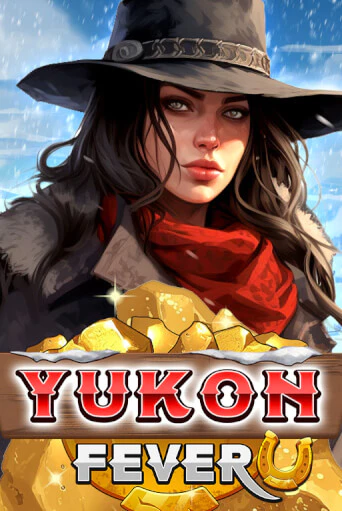 Бесплатная игра Yukon Fever | SELECTOR KZ 