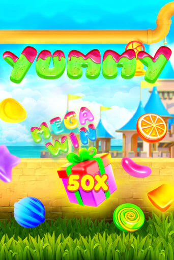 Бесплатная игра Yummy | SELECTOR KZ 