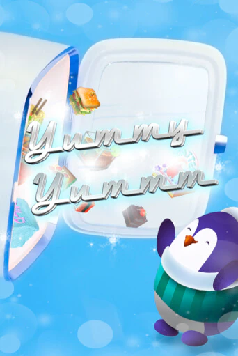 Бесплатная игра Yummy yummm | SELECTOR KZ 