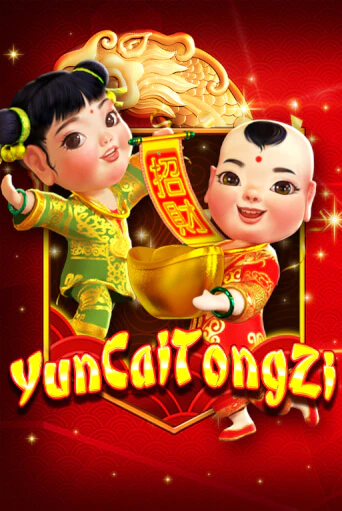 Бесплатная игра Yun Cai Tong Zi | SELECTOR KZ 