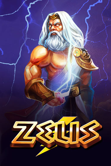 Бесплатная игра ZEUS | SELECTOR KZ 