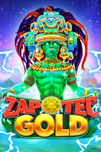 Бесплатная игра Zapotec Gold | SELECTOR KZ 