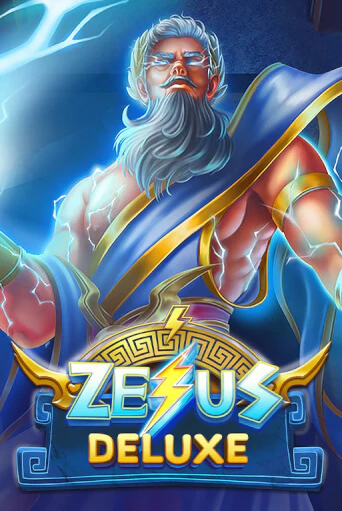 Бесплатная игра Zeus Deluxe | SELECTOR KZ 