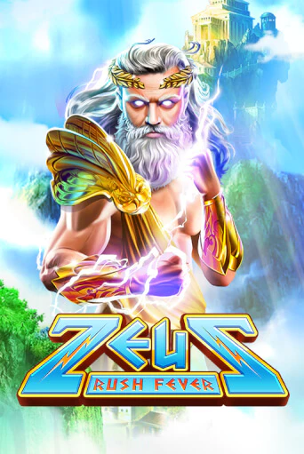 Бесплатная игра Zeus Rush Fever | SELECTOR KZ 