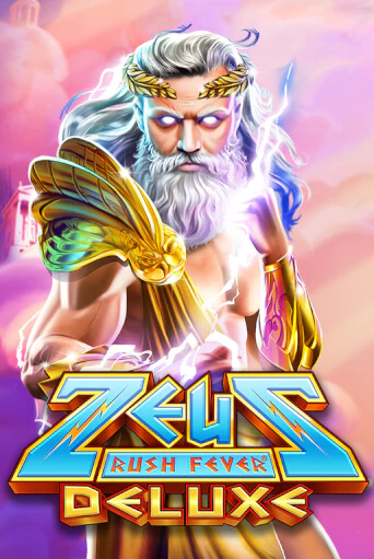 Бесплатная игра Zeus Rush Fever Deluxe | SELECTOR KZ 