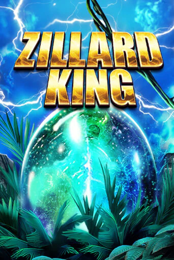 Бесплатная игра Zillard King | SELECTOR KZ 