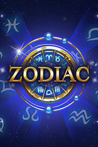 Бесплатная игра Zodiac | SELECTOR KZ 