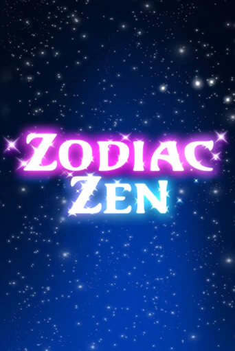 Бесплатная игра Zodiac Zen | SELECTOR KZ 