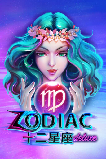 Бесплатная игра Zodiac Deluxe | SELECTOR KZ 