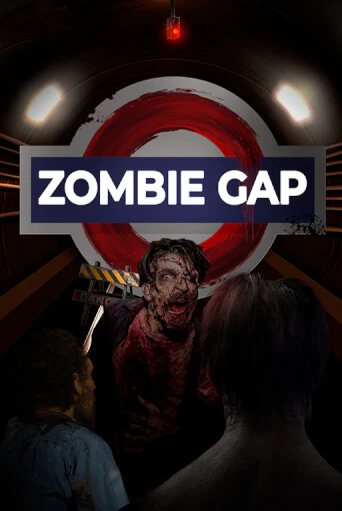 Бесплатная игра Zombie Gap | SELECTOR KZ 