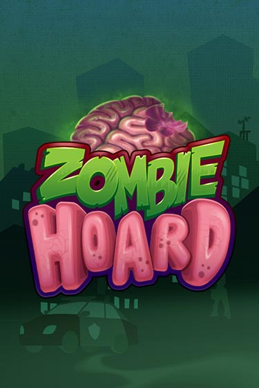 Бесплатная игра Zombie Hoard | SELECTOR KZ 