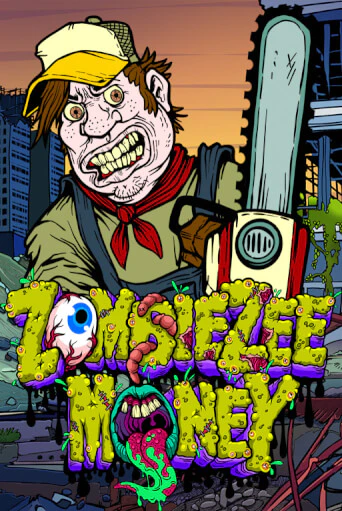 Бесплатная игра Zombiezee Money | SELECTOR KZ 