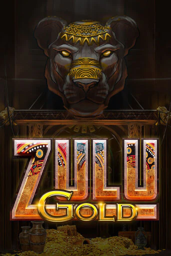 Бесплатная игра Zulu Gold | SELECTOR KZ 