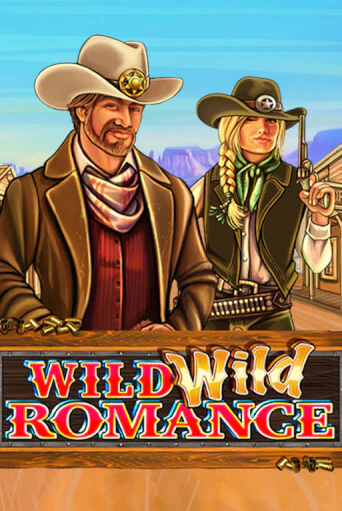 Бесплатная игра Wild Wild Romance | SELECTOR KZ 