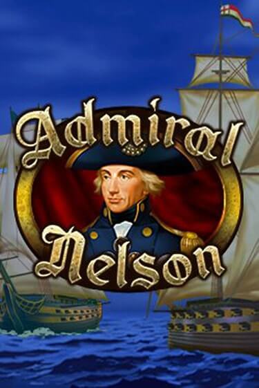 Бесплатная игра Admiral | SELECTOR KZ 