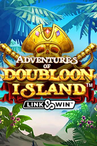 Бесплатная игра Adventures Of Doubloon Island | SELECTOR KZ 