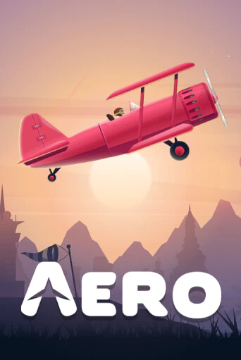 Бесплатная игра AERO | SELECTOR KZ 