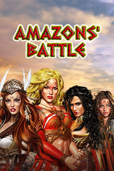 Бесплатная игра Amazons' Battle | SELECTOR KZ 