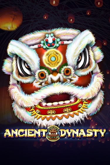 Бесплатная игра Ancient Dynasty | SELECTOR KZ 