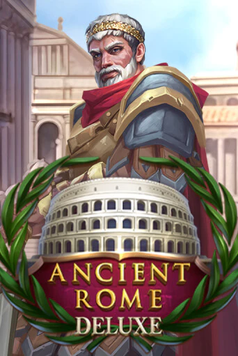 Бесплатная игра Ancient Rome Deluxe | SELECTOR KZ 