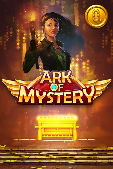 Бесплатная игра Ark of Mystery | SELECTOR KZ 